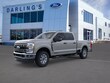 Ford F-250SD