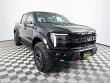 Certified 2025 Ford F-150 Raptor (Certified) Truck
