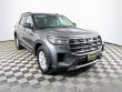 Used 2025 Ford Explorer Active (Darling's Certified) SUV