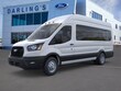 Ford Transit-350