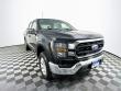 Certified 2023 Ford F-150 XLT (Premium) Truck