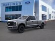 Ford F-250SD