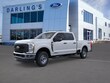 Ford F-250SD