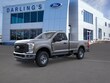 Ford F-250SD