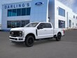 Ford F-350SD