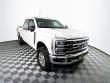 Used 2024 Ford F-350SD Lariat (Certified) Truck