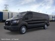  Ford Transit-150