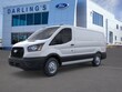  Ford Transit-250