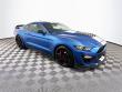 Used 2020 Ford Mustang Shelby GT500 (Value Line) Coupe