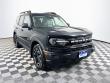 Used 2024 Ford Bronco Sport Outer Banks (Darling's Certified) SUV