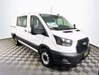  Ford Transit-150