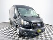  Ford Transit-150