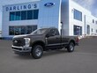  Ford F-250SD
