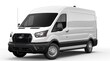  Ford Transit-250