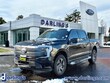  Ford F-150 Lightning
