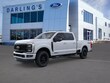 Ford F-350SD