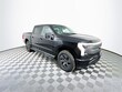 Ford F-150 Lightning