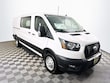  Ford Transit-250