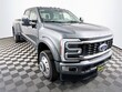  Ford F-450SD