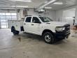 Used 2022 Ram 3500 Tradesman (Value Line) Cab/Chassis