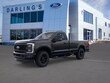 Ford F-350SD