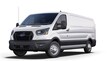 Ford Transit-350