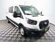  Ford Transit-350