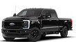 Ford F-250SD