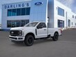 Ford F-350SD