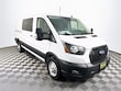  Ford Transit-350