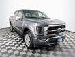Used 2022 Ford F-150 Platinum (Darling's Certified) Truck