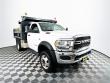 Used 2019 Ram 5500HD Tradesman (Inspected Wholesale) Truck