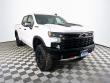 Used 2024 Chevrolet Silverado 1500 ZR2 (Darling's Certified) Truck