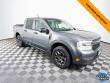 Used 2024 Ford Maverick XLT (Darling's Certified) Truck