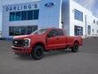 Ford F-350SD