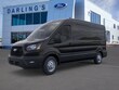 Ford Transit-150