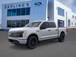 Ford F-150 Lightning