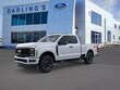 Ford F-350SD