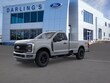 Ford F-350SD