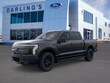 Ford F-150 Lightning