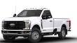 Ford F-350SD