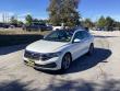 Used 2023 Volkswagen Jetta 1.5T SE (Certified) Sedan