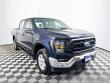 Used 2023 Ford F-150 XL (Darling's Certified) Truck