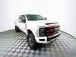 Used 2024 Ford F-250SD Lariat (Premium) Truck