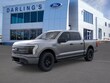  Ford F-150 Lightning