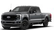 Ford F-350SD