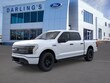  Ford F-150 Lightning