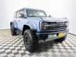 Used 2025 Ford Bronco Raptor (Certified) SUV