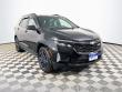 Used 2024 Chevrolet Equinox RS SUV