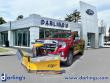 Used 2022 GMC Sierra 1500 Limited SLE Truck Double Cab
